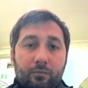  ,   Fuad, 43 ,   ,   , c 