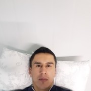 ���������� ����������, ���� ������� ����� ������, 35 ���, ������������ ��� ������, ����� � ���������, c�������� ���������, ���������