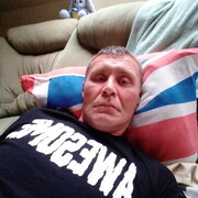 ���������� ��������, ���� ������� �������, 41 ���, ������������ ��� ����� � ���������, c�������� ���������