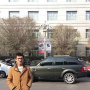  ,   Mixraj, 40 ,   