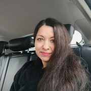 ���������� ��������, ������� ����, 43