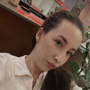 ���������� �����, ������� ���������, 34