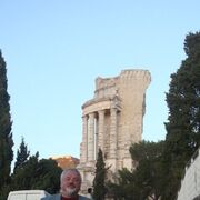  ,   Oll, 63 ,   ,   , c 