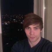 ���������� ����, ���� ������� ���������, 30 ���, ������������ ��� ������, ����� � ���������, c�������� ���������