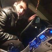  ,   Narek, 35 ,   ,   , c , 