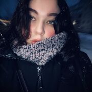  ,  Nastya, 22