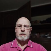  ,   , 68 ,   c 