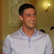 ���������� �����-���������, ���� ������� �������, 42 ����, ������������ ��� ������, ����� � ���������, c�������� ���������