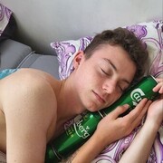  Andrychow,  , 21