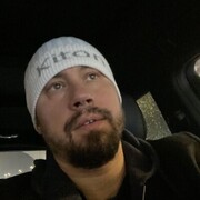 ���������� ������, ���� ������� ������, 32 ����, ������������ ��� ������, ����� � ���������, c�������� ���������