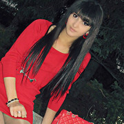  ,   Ani, 33 ,   ,   , c 