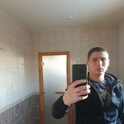 ���������� ��������, ���� ����� ������, 24 ����, ������������ ��� ������, ����� � ���������