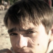 ���������� �������, ���� ������� �����, 35 ���, ������������ ��� ������, ����� � ���������, c�������� ���������