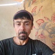  ,   , 45 ,   c 