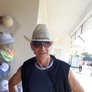  ,   , 53 ,   ,   , c 