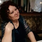  ,   , 66 ,  