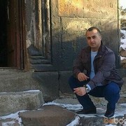 ���������� ������, ���� ������� ���, 42 ����, ������������ ��� ������