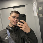 ���������� ������, ���� ����� ����, 24 ����, ������������ ��� ������, ����� � ���������, c�������� ���������