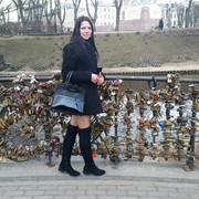  ,   , 29 ,  
