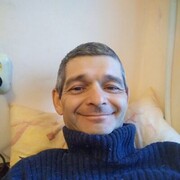  ,   , 47 ,   ,   , c 