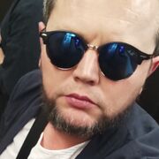 ���������� �������, ���� ������� ������, 41 ���, ������������ ��� ������, ����� � ���������, c�������� ���������, ���������