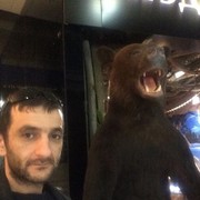  --,   , 39 ,   ,   , c 