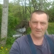  ,  vovka, 61