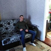  ,   , 33 ,   ,   , 