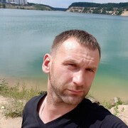 ���������� �������, ���� ������� ����, 40 ���, ������������ ��� ������, ����� � ���������, c�������� ���������