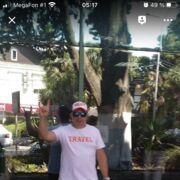  ,   , 57 ,   ,   