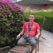  ,   , 46 ,   