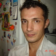  ,   OLEG, 44 ,     , c 
