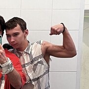 ���������� ������, ���� ����� ����, 20 ���, ������������ ��� ������, ����� � ���������