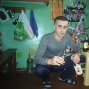 ���������� ��������, ���� ������� David, 47 ���, ������������ ��� ������, ����� � ���������, c�������� ���������