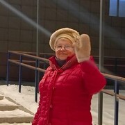 ���������� ����, ���� ������� ����, 70 ���, ������������ 