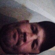 ���������� ������, ���� ������� ����, 40 ���, ������������ ��� ������, ����� � ���������