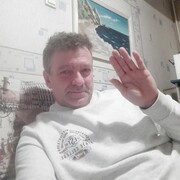  ,   , 59 ,   ,   , c 