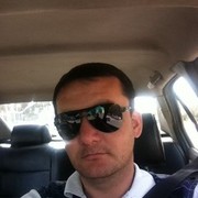  ,   , 42 ,   
