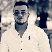 ���������� ������, ���� ������� �����, 26 ���, ������������ ��� ����� � ���������, c�������� ���������