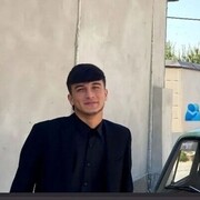 ���������� ������, ���� ����� ����, 24 ����, ������������ ��� ������, ����� � ���������, c�������� ���������, ���������