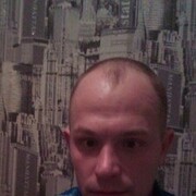 ���������� ������������, ���� ������� �������, 36 ���, ������������ ��� ������, ����� � ���������, c�������� ���������