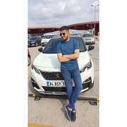  ,   , 26 ,   ,   