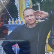 ���������� ��������, ���� ������� �������, 50 ���, ������������ ��� ������, ����� � ���������, c�������� ���������