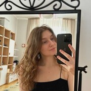 ���������� ���������, ���� ������� �����, 26 ���, ������������ ��� ������, ����� � ���������