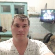 ,  , 37