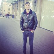 ���������� ����, ���� ������� ����, 36 ���, ������������ ��� ������, ����� � ���������, c�������� ���������