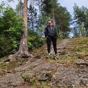  ,   Egor, 35 ,     , c 