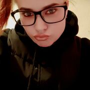  ,   , 25 ,  