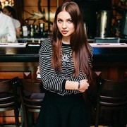  ,   , 34 ,   