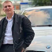 ���������� �������, ���� ������� Sergey, 28 ���, ������������ ��� ������, ����� � ���������